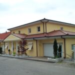 Wohnhaus_Moser_Haslach