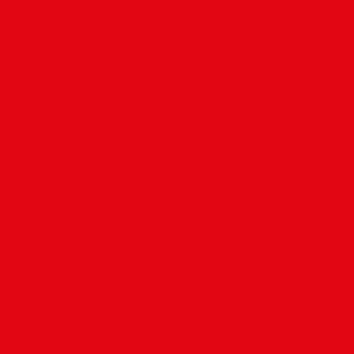 Logo Pro Immo