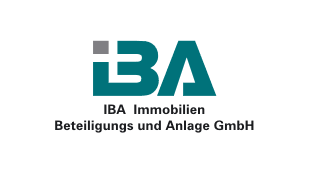 iba-logo