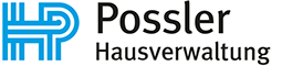 possler_hausverwaltung_web