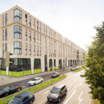 CityPark20140610_079