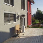 Eitel_EinfamilienHaus_Epp_03052017