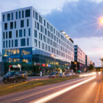 Park_Plaza_20140610_131