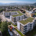 Rankackerweg_-_01_FLYMOTIONS_20210721-DJI_0699_v1-Edit