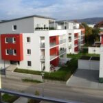 Wohnbau-Ettlingen-Magnolienpark