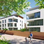 Wohnbau-Heidelberg-Bahnstadt-BFW5-1