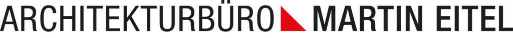 Architekturbüro Martin Eitel