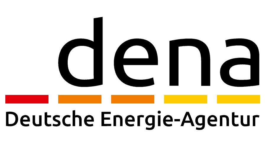 deutsche-energie-agentur-gmbh-dena