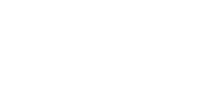 ortenau-kreis