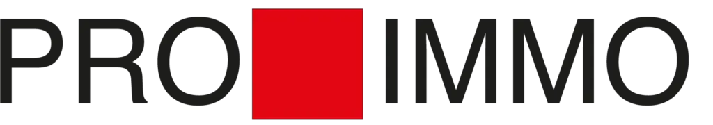 pro-immo