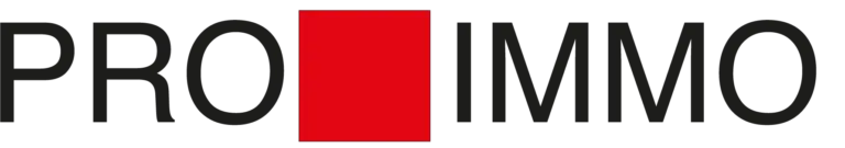 pro-immo