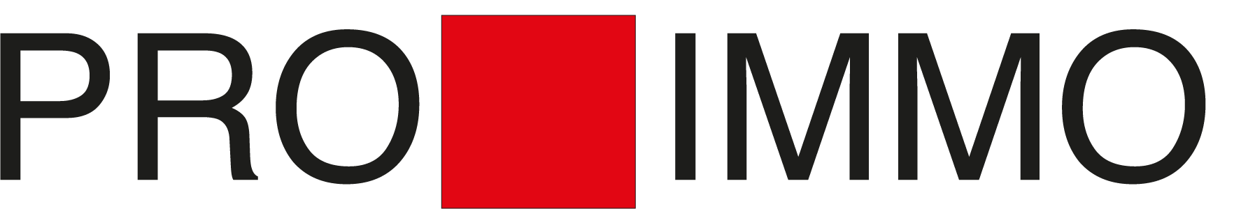 pro-immo