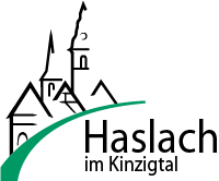stadt-haslach