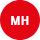 MH