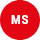 MS