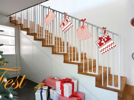 Weihnachten Bei Eitel Architektur Büro